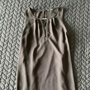 Women’s Forever 21 Dress